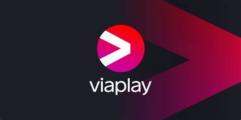 viaplay za granicą|Jedna platforma do streamingu. Rozrywka bez granic 